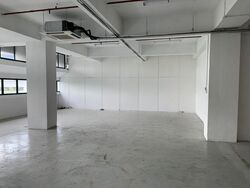 Ruby Industrial Complex (D13), Factory #498464811